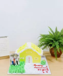 Banhkemkyniemngaycuoitaohinhcannha