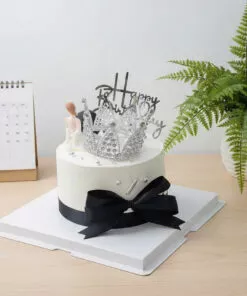 Banhkemvuongmienhinhcogai