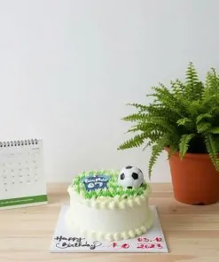 Banhkembongda11