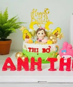 Banhkemchobegaivameokitty