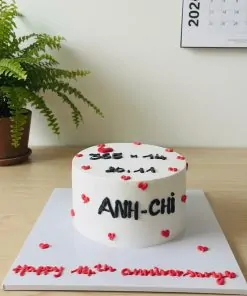 Banhkemkiniemngaycuoi2