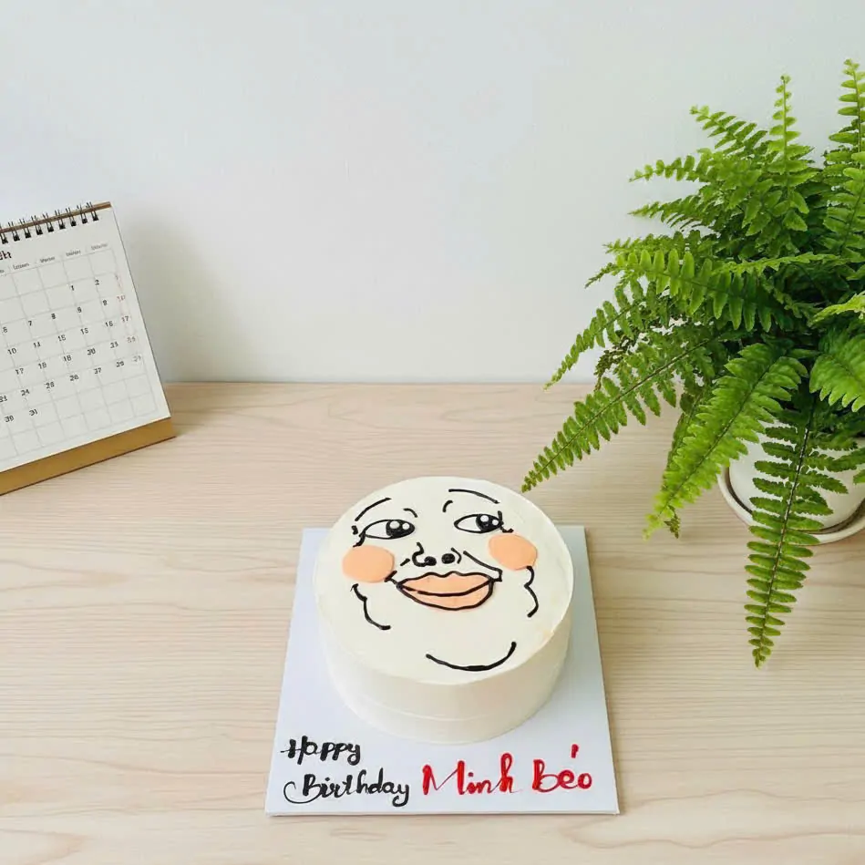 Banhkemvehinhmatngonghinh