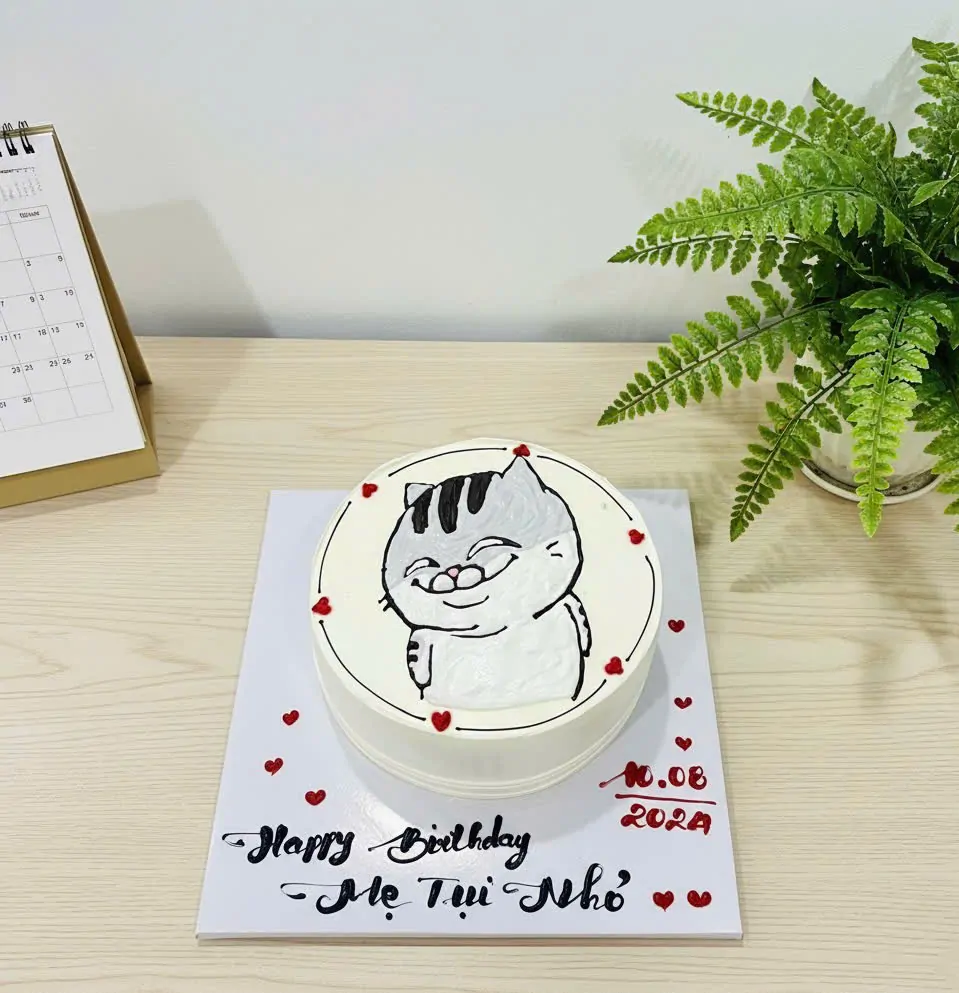 Banhkemvehinhmeoxeosac