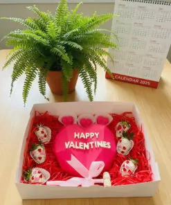 BanhtimdapChocolatepinatavadau