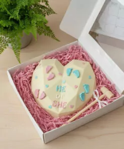 Banhtimdapchocolatepinatachobe