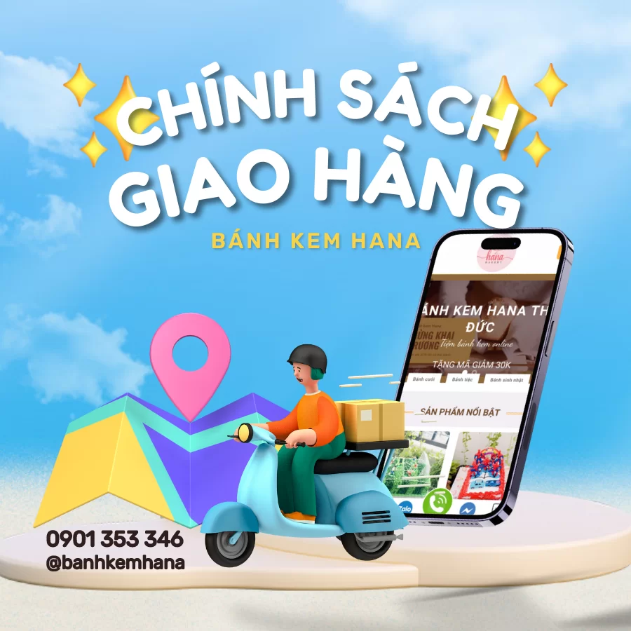 chinh sach giao hang