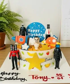 BanhkemSkibiditoilet2