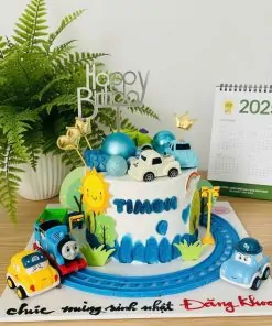 Banhkemtauluavaxehoi