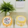Banhkemdoctchay16