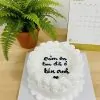 Banhkemdotchay22