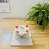 Banhkemdotchay4