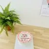 Banhkemdotchay7