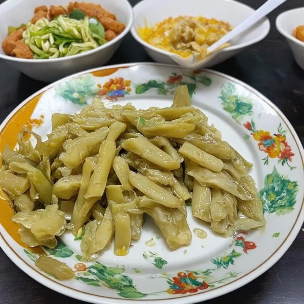 10 khu vui choi tre em tai thu Duc cha me nen luu lai ngay 1729815429.png