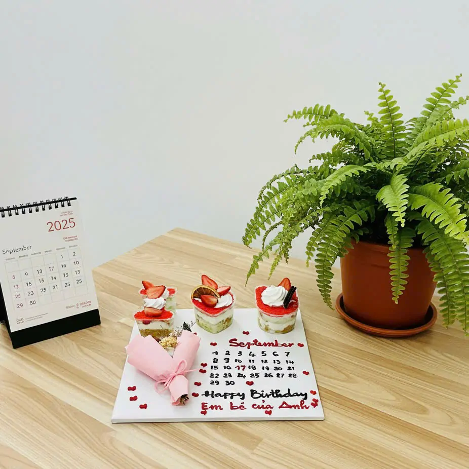 BanhkemchuILoveUvahoa2