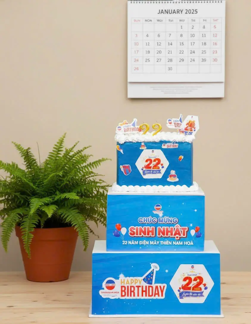 Banhkemtangsinhnhatcongty