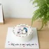 Banhkemvehinhcapdoi2