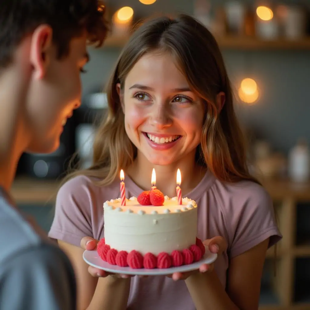 Dat banh kem 20 10 giao nhanh o TP Ho Chi Minh