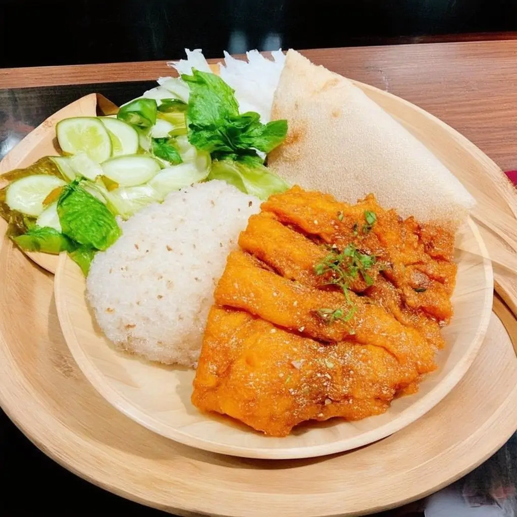 huong dan cach lam banh kem sinh nhat tai nha sieu don gian 1729815302.png