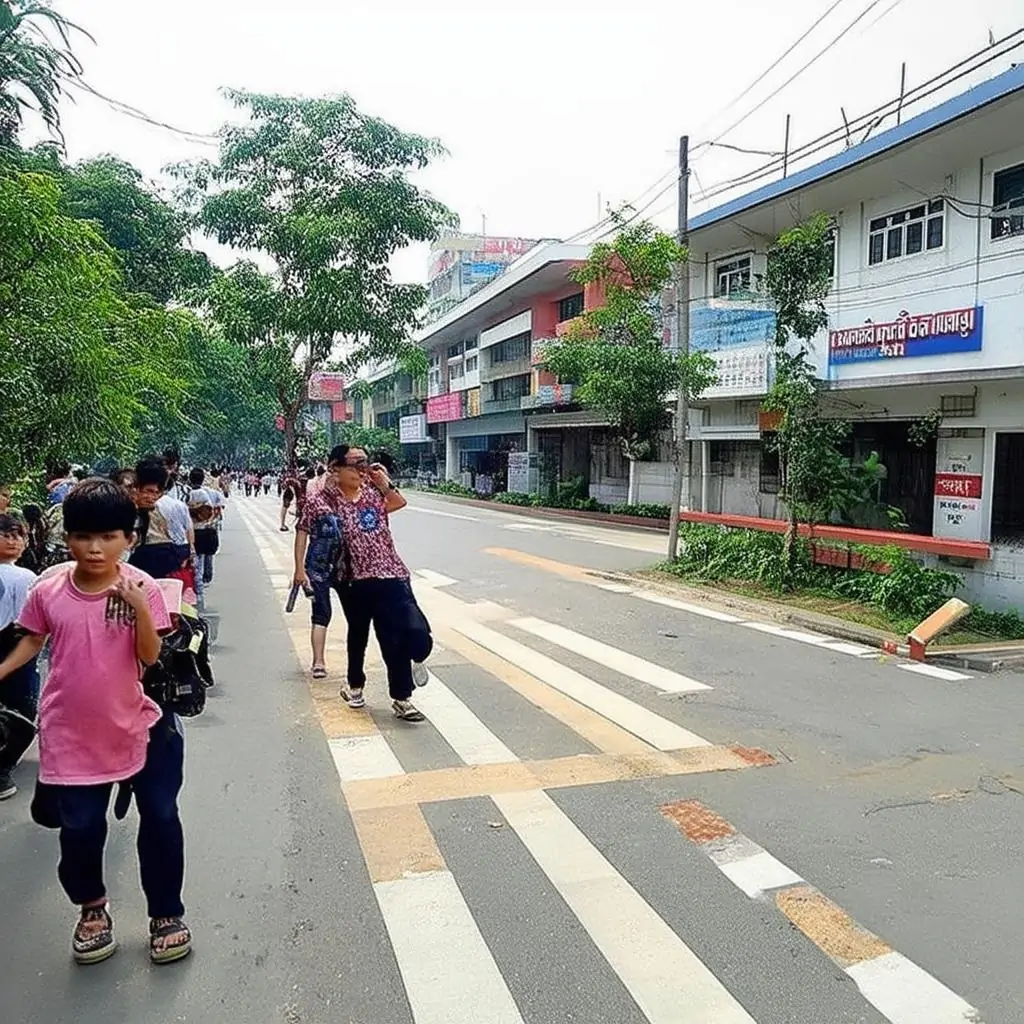 nhung loi chuc sinh nhat doc la tang ban than 1729815188.png