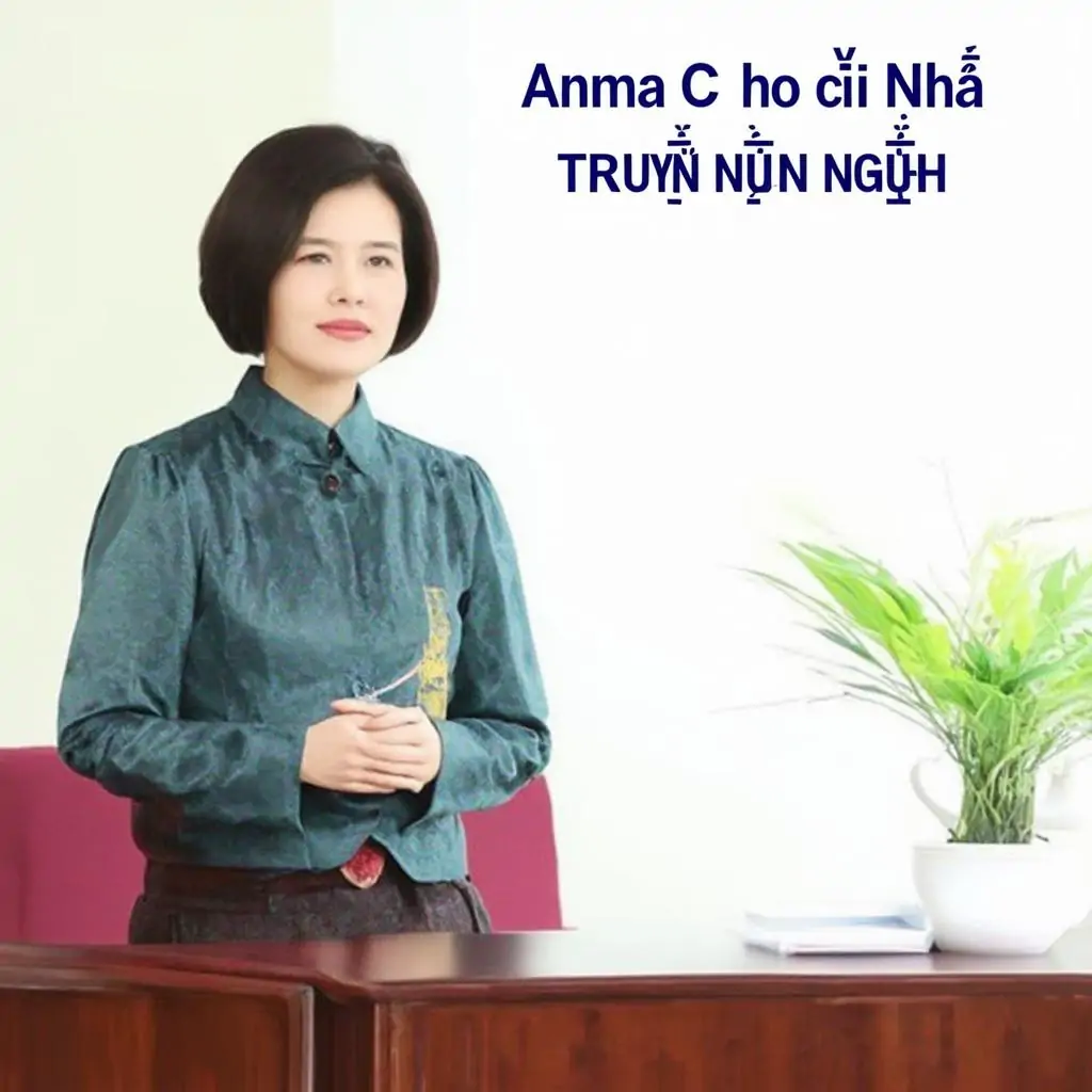 truyen ngan anna co chu nho 1729815085.png