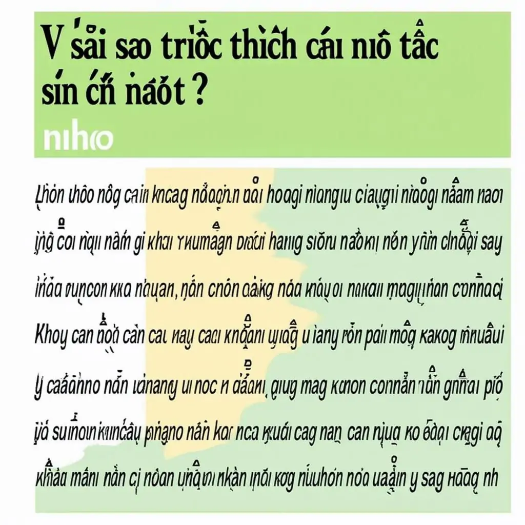 vi sao tre thich duoc to chuc sinh nhat 1729815263.png
