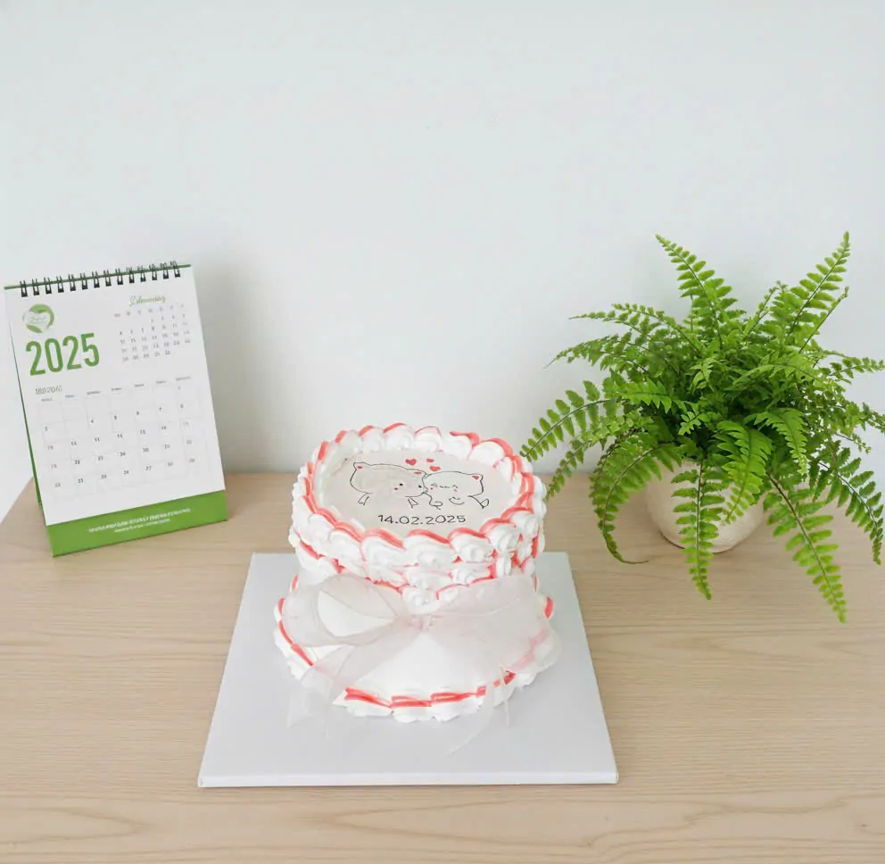 Banhkemdotchaykiniemngaycuoi