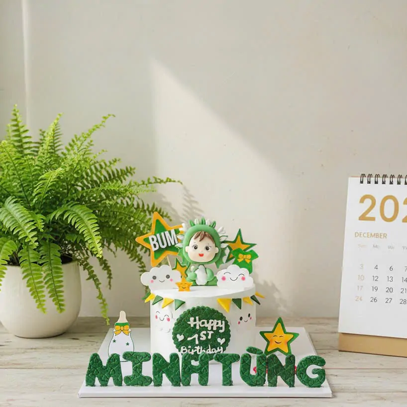 Banhkemnanchobetraituoirong