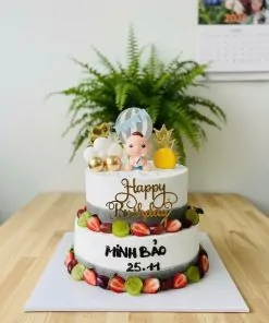 Banhkemtangchobetrai