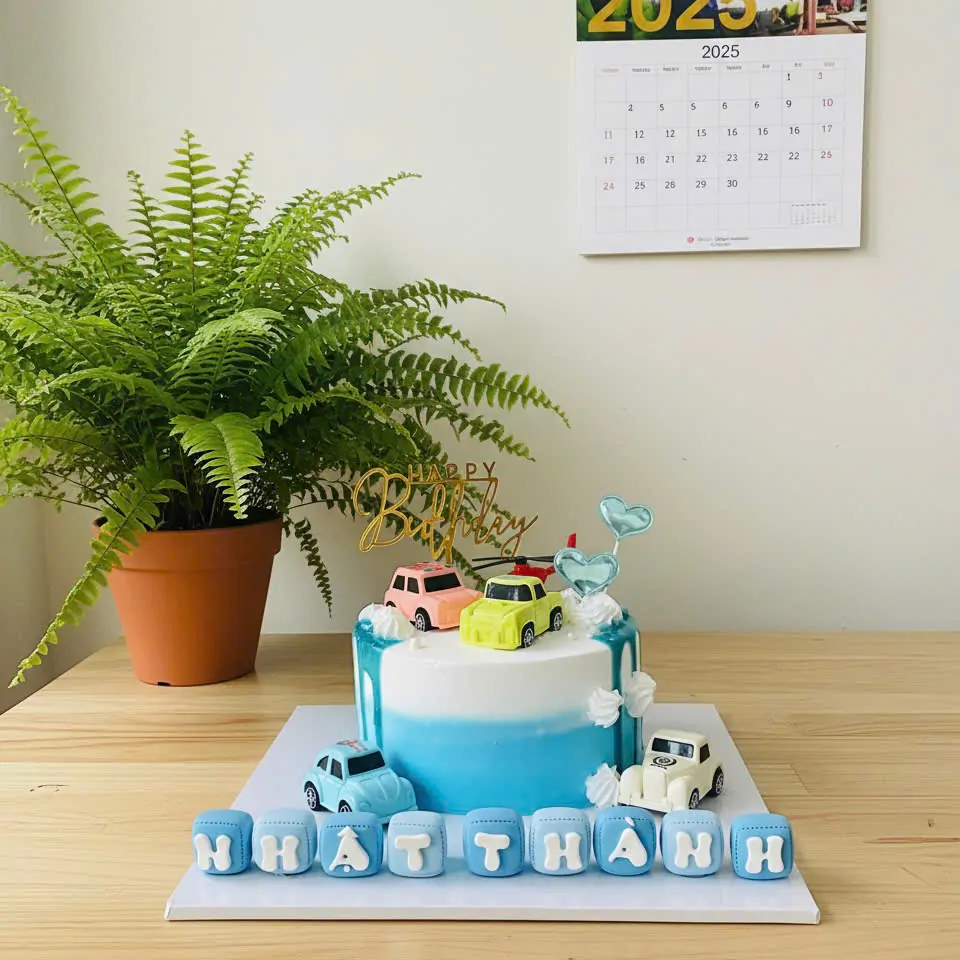 Banhkemxehoichobetrai