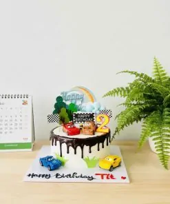 Banhkemxehoichobetrai