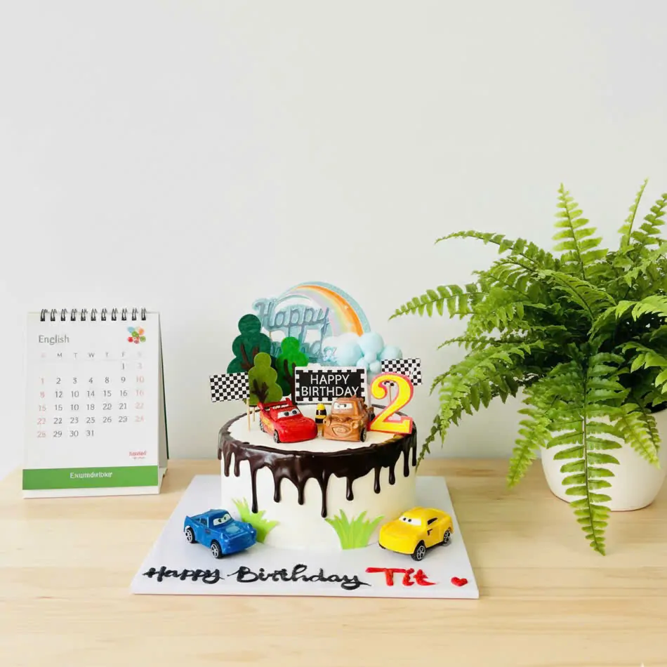 Banhkemxehoichobetrai