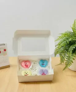 Banhtimcocolatevehinhmatcuoi