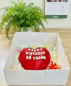 Banhtimdapchocolatemaudosieuxinh