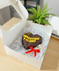 Banhtimdapchocolatepinatachobetrai