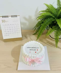 Banhkemdotchaychonumautrangtinh