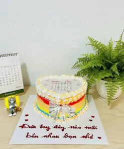 Banhkemdotchaytim7mauchobegai