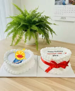 Banhkemdotchaytiminhinhchonam
