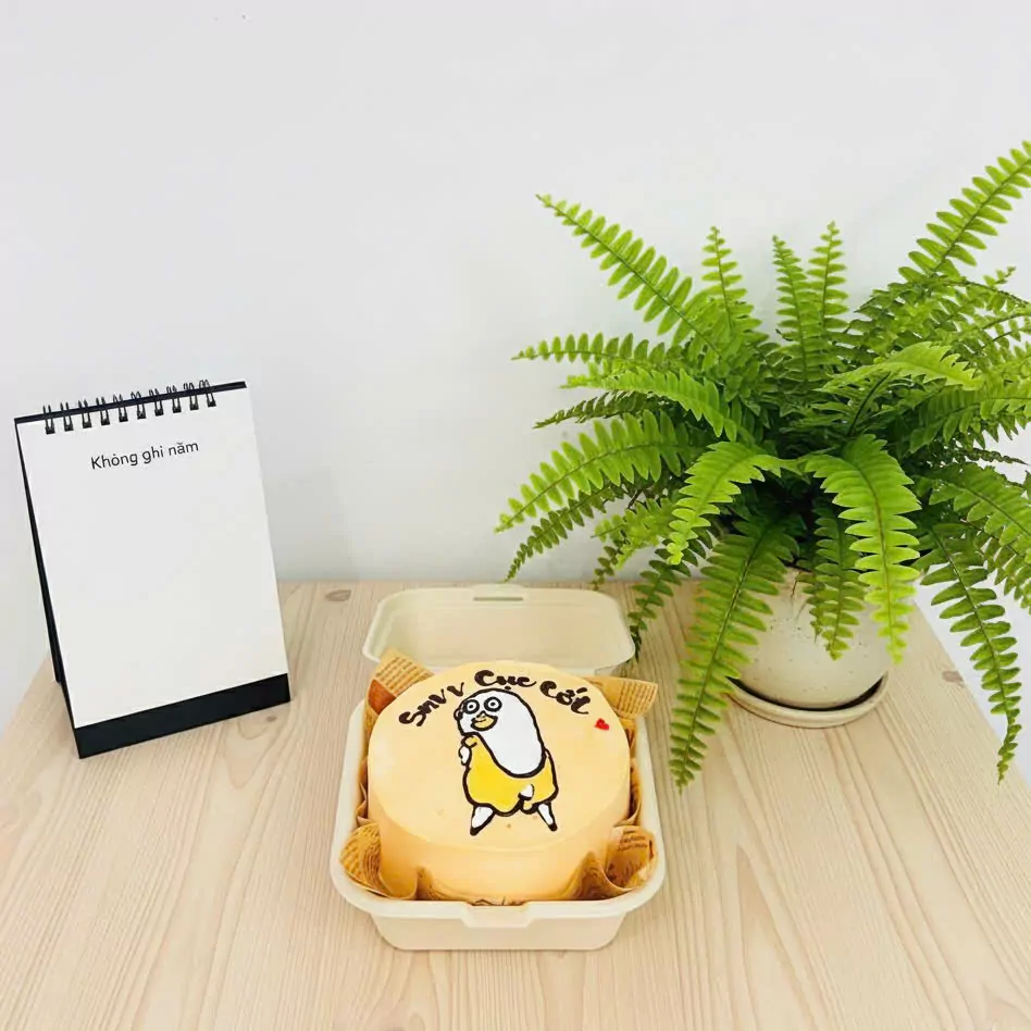 Banhkemminivehinhcute