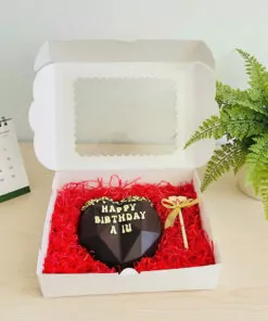 Banhtimdapchocolate1