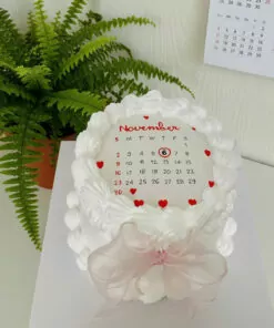 banhkemdotchaychonudongianmautrangnohong