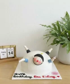 Banhkemembechibi3Dsieudangiu