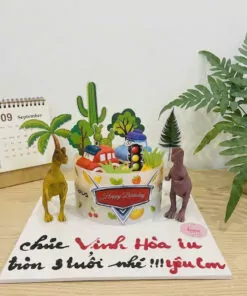 Bonglantrungmuoixehoivakhunglongchobetrai