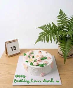 BanhkemnangthovacanhhoahongPastelchonu